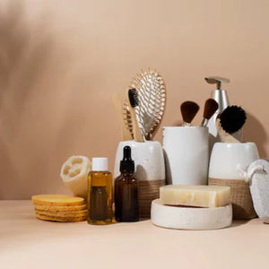 Health & Beauty