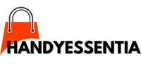 Eandy Essentia